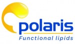 Polaris